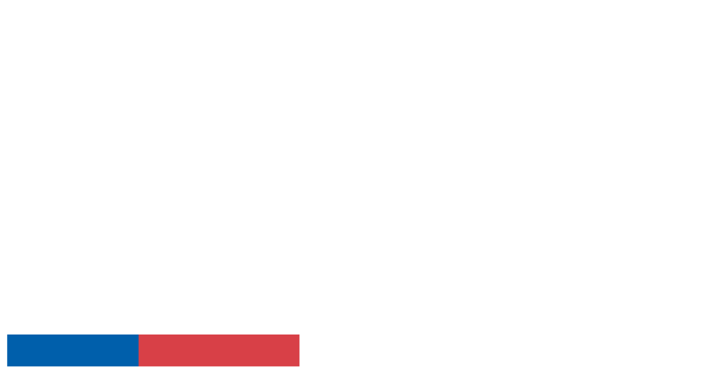 logo-corfo-blanco